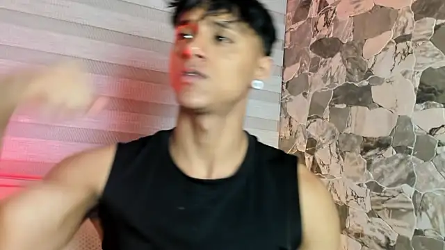 ZYZZ1312 online show from 25, 3, 2026