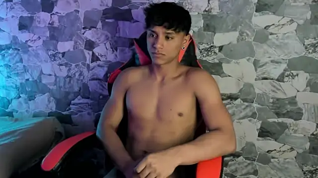 Snapshot of ZYZZ1312 chatting on 2, 5, 2026 ZYZZ1312 online show from 2, 5, 2026