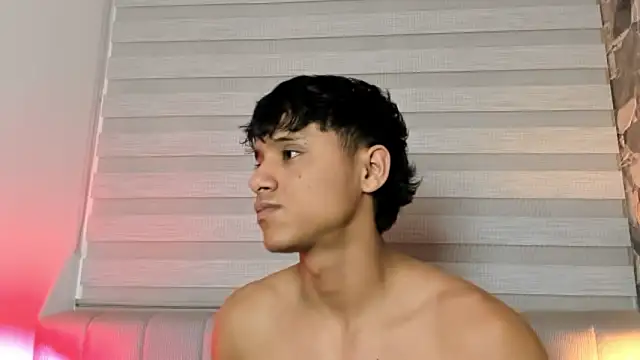 ZYZZ1312 online show from 13, 2, 2026