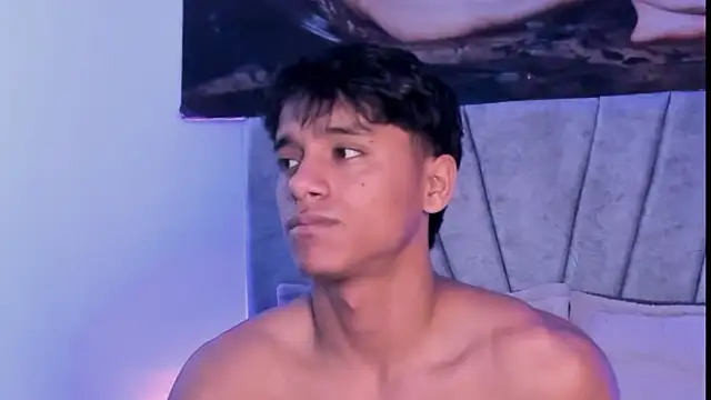 ZYZZ1312 online show from 7, 11, 2025