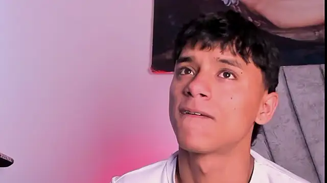 ZYZZ1312 online show from 14, 1, 2026