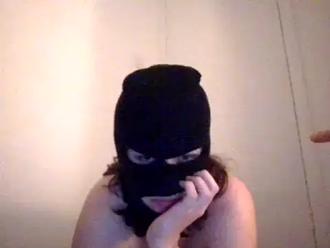 good girls obey online show from 27, 9, 2025