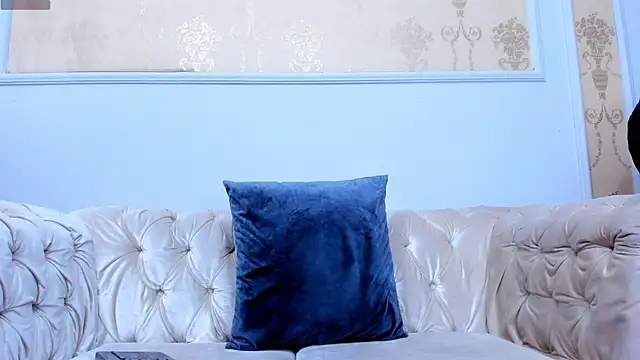 Scott Clark online show from 17, 10, 2025