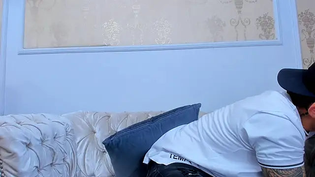 Scott Clark online show from 29, 11, 2025