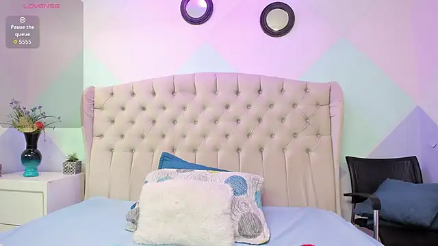 MelanieGate sv online show from 17, 3, 2026