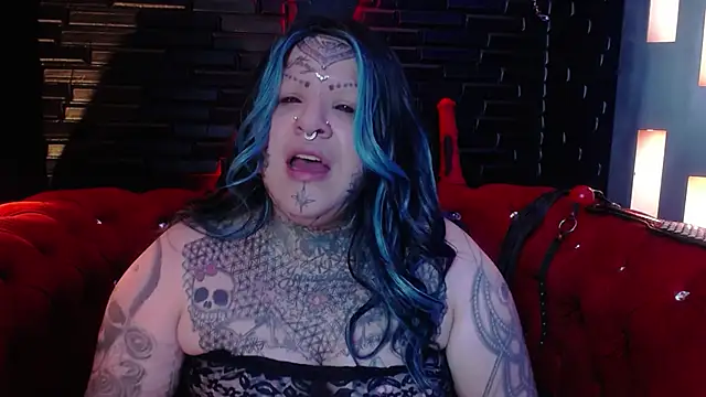 Snapshot of Venus_Rock chatting on 17, 11, 2025 Venus Rock online show from 17, 11, 2025