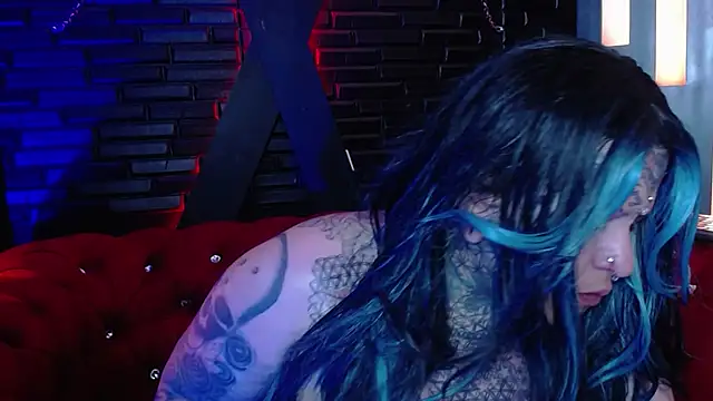 Snapshot of Venus_Rock chatting on 16, 11, 2025 Venus Rock online show from 16, 11, 2025