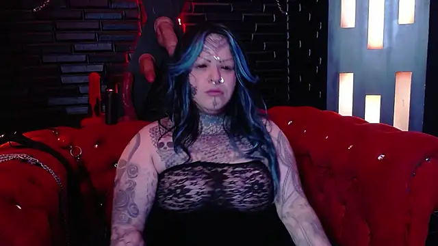 Snapshot of Venus_Rock chatting on 27, 11, 2025 Venus Rock online show from 27, 11, 2025