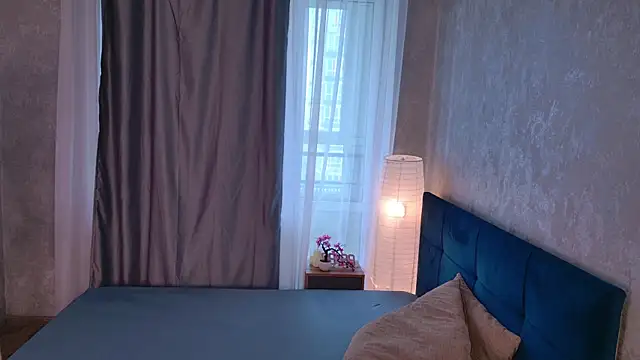 lisabaus online show from 20, 4, 2026