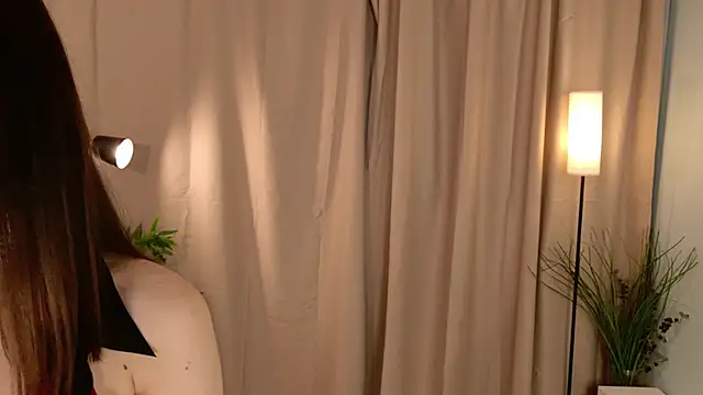 lisabaus online show from 25, 11, 2025