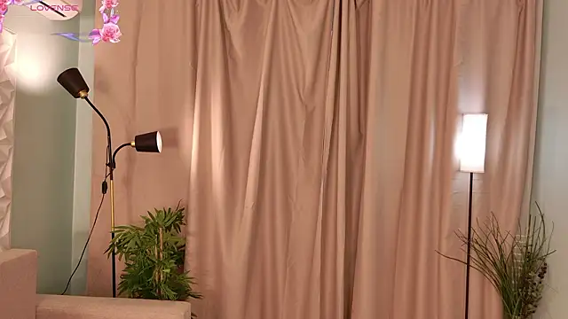 lisabaus online show from 21, 2, 2026