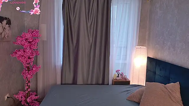 lisabaus online show from 19, 4, 2026