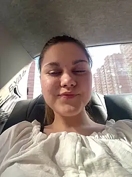 lisabaus online show from 8, 3, 2026