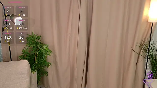 lisabaus online show from 15, 1, 2026