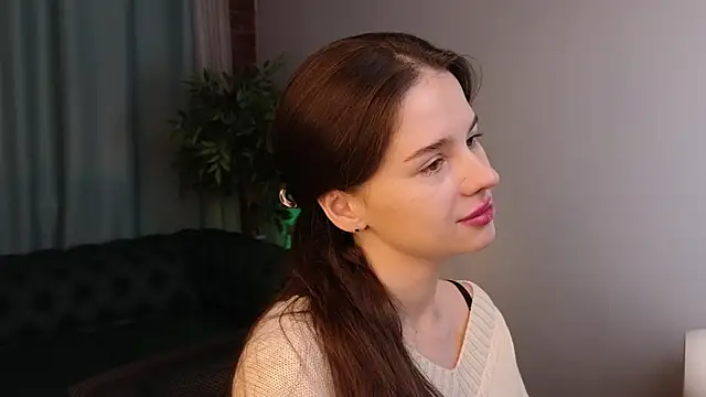 Snapshot of Olivia_Farrell chatting on 22, 11, 2025 Olivia Farrell online show from 22, 11, 2025