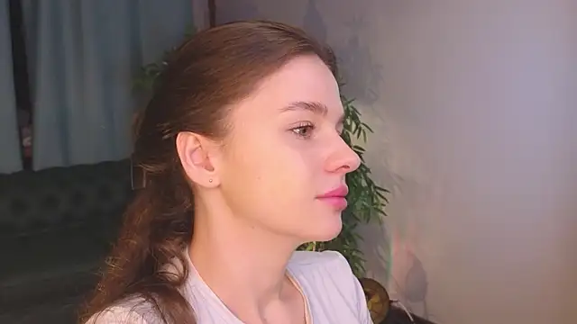 Olivia Farrell online show from 10, 2, 2026