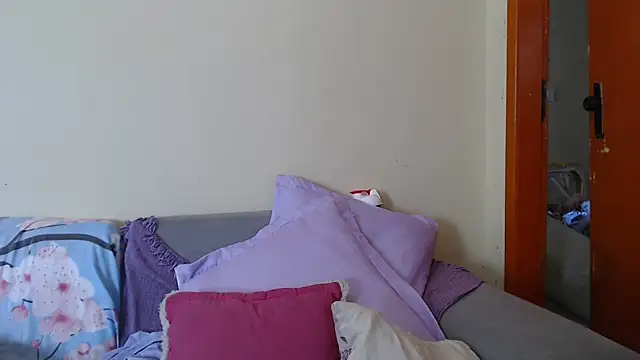 ayanahot  online show from 19, 12, 2025