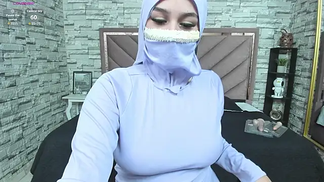 Snapshot of Hadarah_persa chatting on 13, 11, 2025 Hadarah persa online show from 13, 11, 2025
