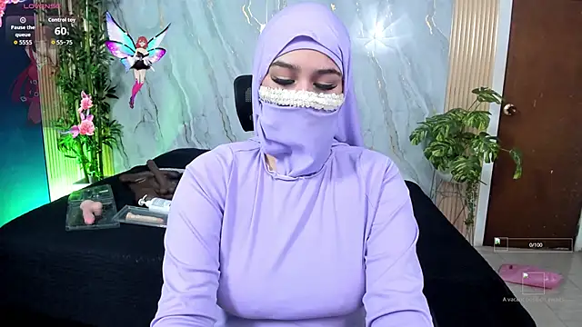 Snapshot of Hadarah_persa chatting on 2, 12, 2025 Hadarah persa online show from 2, 12, 2025