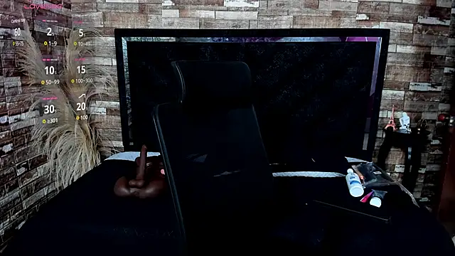 Snapshot of Hadarah_persa chatting on 26, 10, 2025 Hadarah persa online show from 26, 10, 2025