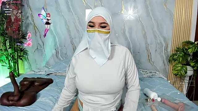 Snapshot of Hadarah_persa chatting on 20, 11, 2025 Hadarah persa online show from 20, 11, 2025