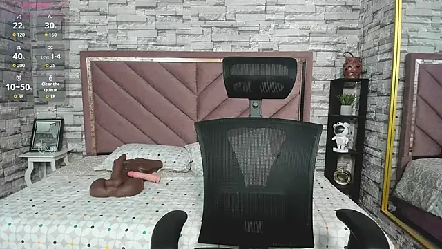 Snapshot of Hadarah_persa chatting on 23, 10, 2025 Hadarah persa online show from 23, 10, 2025