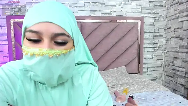 Hadarah persa online show from 13, 3, 2026