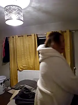 Naughtiness-but-Nice online show from 6, 2, 2026