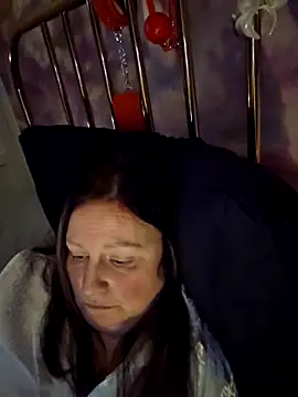 Naughtiness-but-Nice online show from 21, 10, 2025