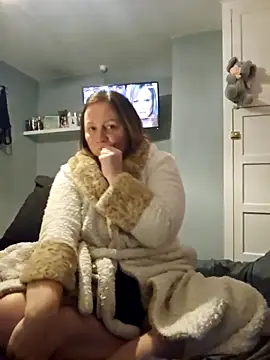 Naughtiness-but-Nice online show from 14, 1, 2026