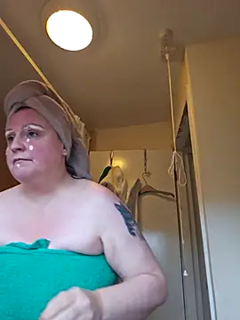 Naughtiness-but-Nice online show from 15, 11, 2025