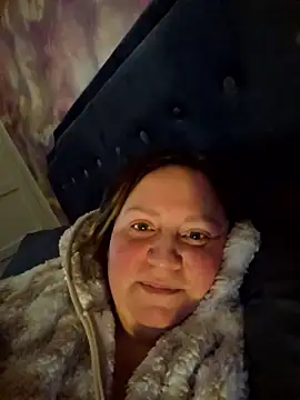 Naughtiness-but-Nice online show from 12, 1, 2026