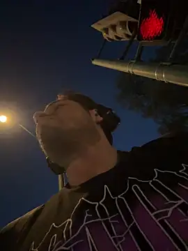 mrredcorn online show from 7, 4, 2026