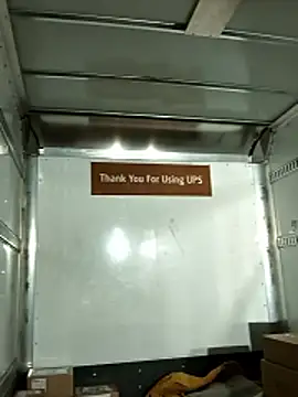 mrredcorn online show from 28, 11, 2025