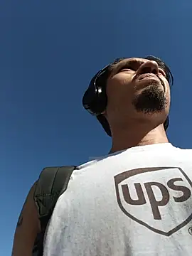 mrredcorn online show from 27, 10, 2025