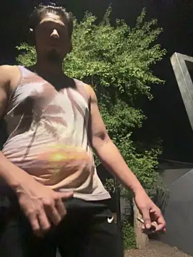 mrredcorn online show from 30, 3, 2026