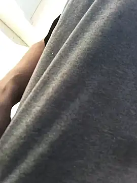 mrredcorn online show from 29, 10, 2025