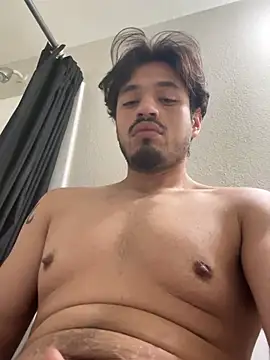 mrredcorn online show from 9, 2, 2026