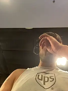 mrredcorn online show from 11, 4, 2026