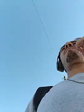 mrredcorn online show from 7, 11, 2025