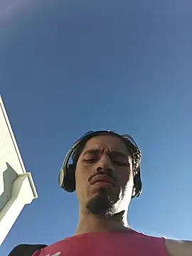 mrredcorn online show from 21, 10, 2025