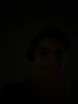 mrredcorn online show from 31, 3, 2026