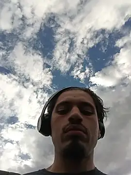 mrredcorn online show from 22, 10, 2025