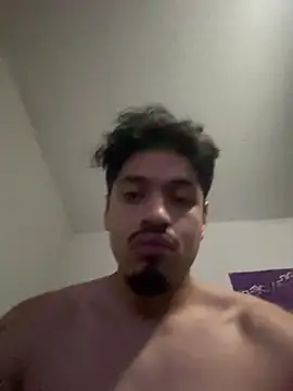 mrredcorn online show from 28, 2, 2026