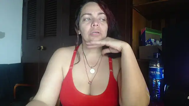 sthepany gold online show from 10, 9, 2025