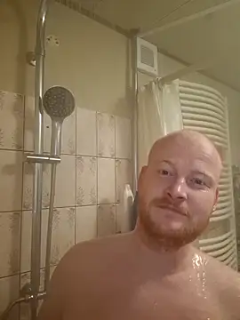 svenni2525 online show from 6, 11, 2025