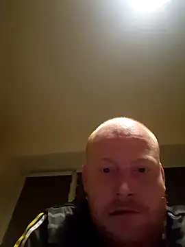 svenni2525 online show from 3, 11, 2025