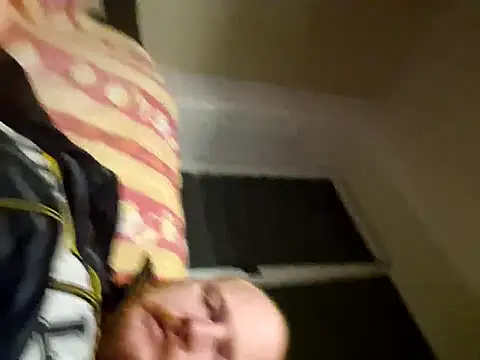 svenni2525 online show from 26, 11, 2025