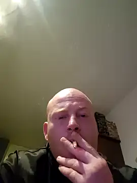 svenni2525 online show from 22, 10, 2025