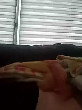 svenni2525 online show from 20, 11, 2025